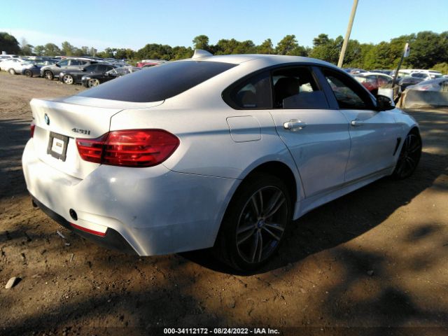 WBA4C9C52GG137122  bmw 428i 2015 IMG 3