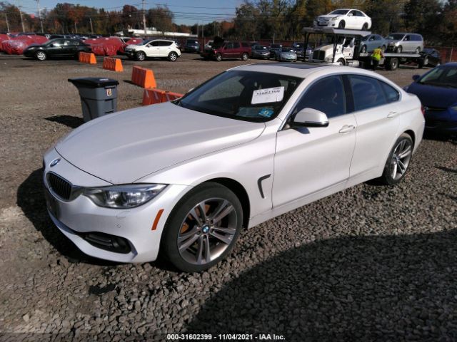 WBA4C9C53GG136142  bmw  2016 IMG 1