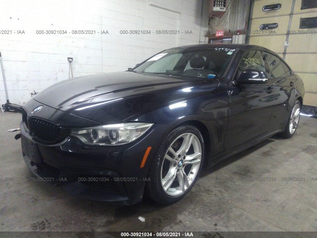 WBA4C9C54FG135449  bmw 428i 2015 IMG 1