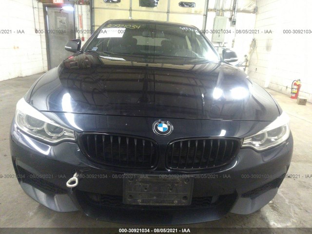 WBA4C9C54FG135449  bmw 428i 2015 IMG 5