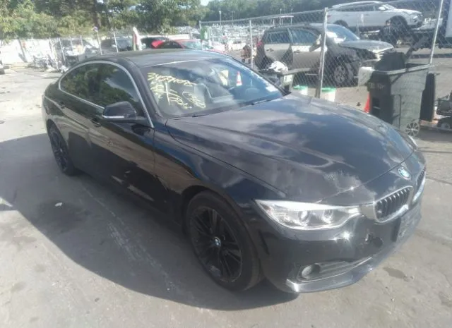 WBA4C9C57GG136127  bmw  2016 IMG 0