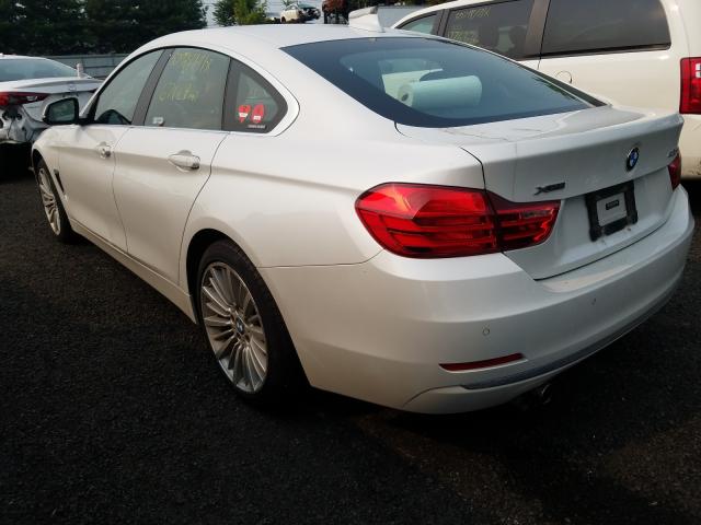 WBA4C9C5XGG138146  bmw 428i 2015 IMG 2