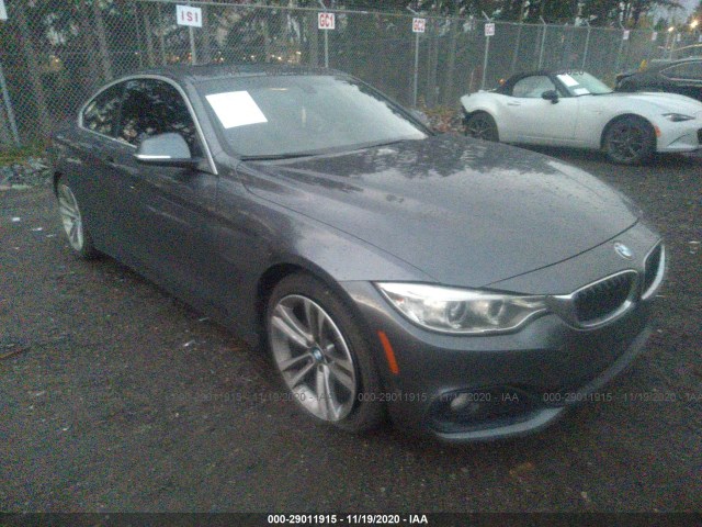 WBA3N7C5XGK228503  bmw 428i 2016 IMG 0