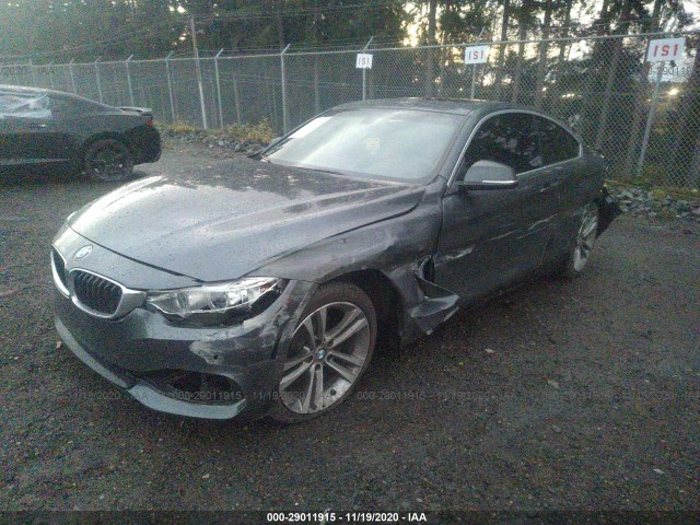 WBA3N7C5XGK228503  bmw 428i 2016 IMG 1