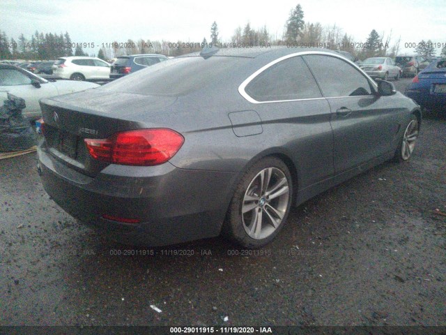 WBA3N7C5XGK228503  bmw 428i 2016 IMG 3