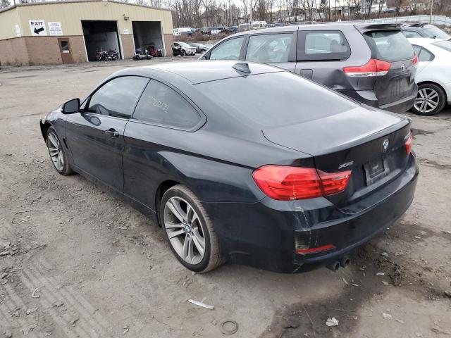 WBA3N9C5XGK251114  bmw 428i 2016 IMG 1