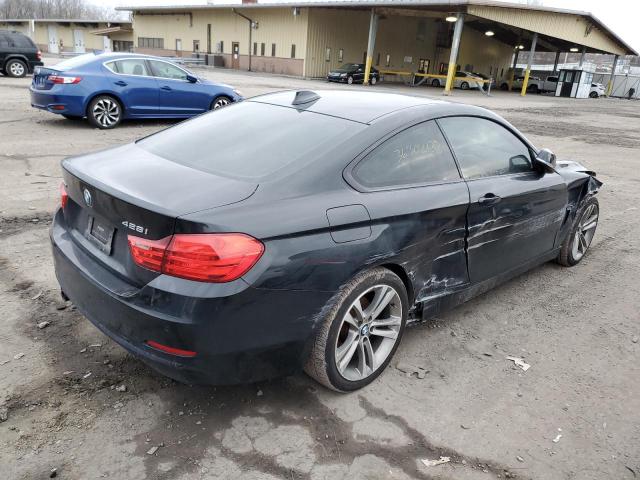 WBA3N9C5XGK251114  bmw 428i 2016 IMG 2