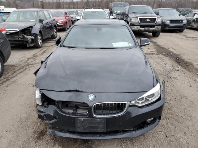 WBA3N9C5XGK251114  bmw 428i 2016 IMG 4