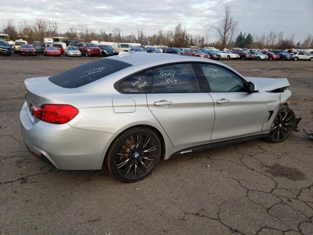 WBA4A9C51GG695131  bmw  2016 IMG 2