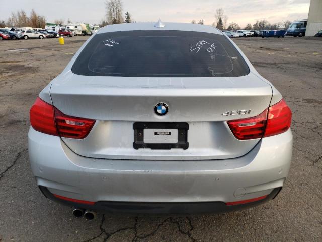 WBA4A9C51GG695131  bmw  2016 IMG 5