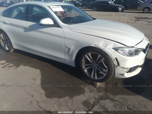 WBA4A9C56GG695349  bmw 428i 2016 IMG 5