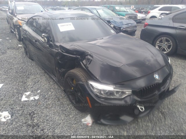 WBA4C9C52GG141008  bmw 428i 2016 IMG 0