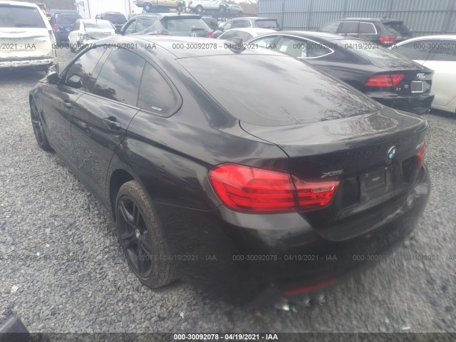 WBA4C9C52GG141008  bmw 428i 2016 IMG 2