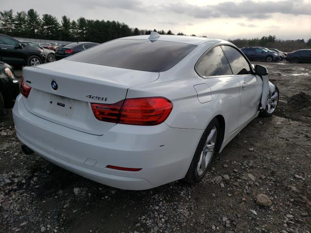 WBA3N5C59EF716304  bmw  2014 IMG 3