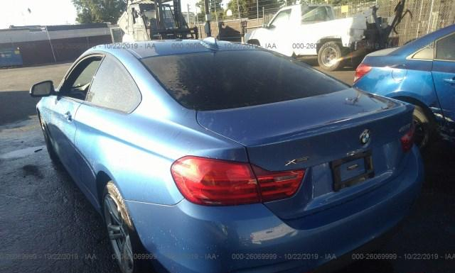 WBA3N9C57EF720827  bmw 428xi 2013 IMG 2