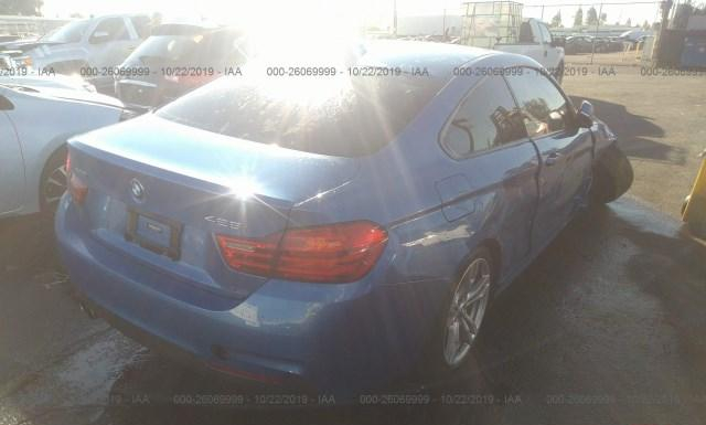 WBA3N9C57EF720827  bmw 428xi 2013 IMG 3