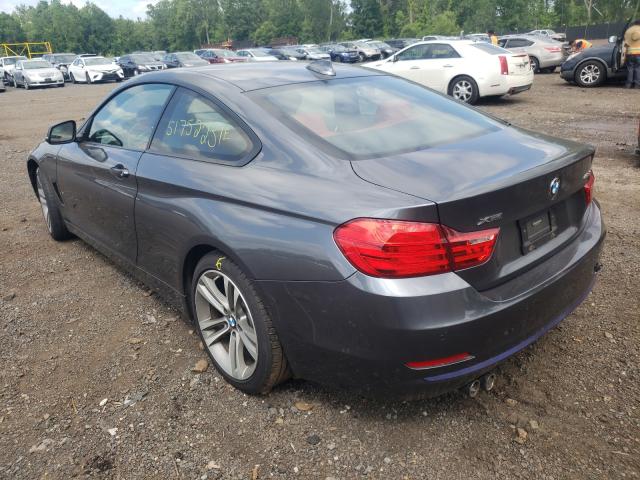 WBA3N9C5XEK245150  bmw 428xi 2014 IMG 2