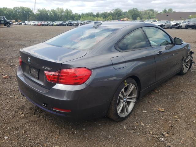 WBA3N9C5XEK245150  bmw 428xi 2014 IMG 3