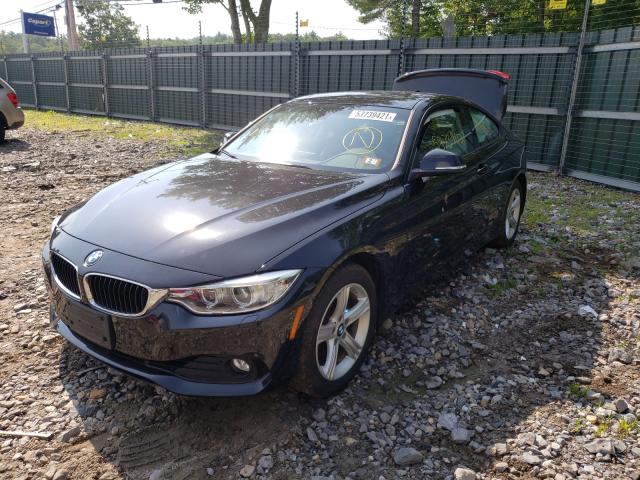 WBA3N5C52FK484847  bmw  2015 IMG 1