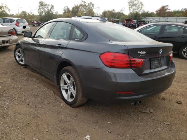 WBA4A7C58FD415435  bmw  2015 IMG 2