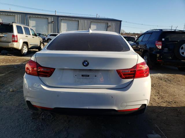 WBA4C9C53GG139431  bmw 428xi 2015 IMG 5