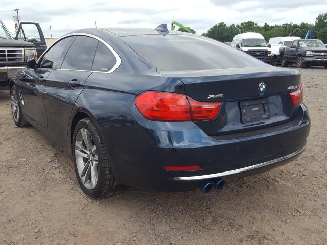 WBA4C9C5XGG138941  bmw 428xi 2015 IMG 2