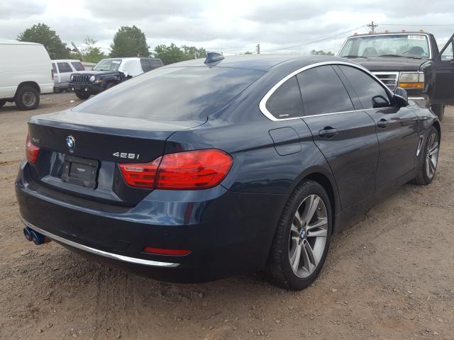 WBA4C9C5XGG138941  bmw 428xi 2015 IMG 3