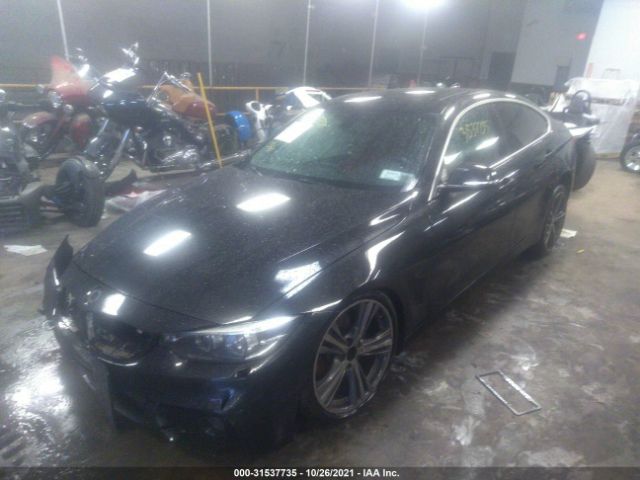 WBA4J1C54JBG76582  bmw  2018 IMG 1