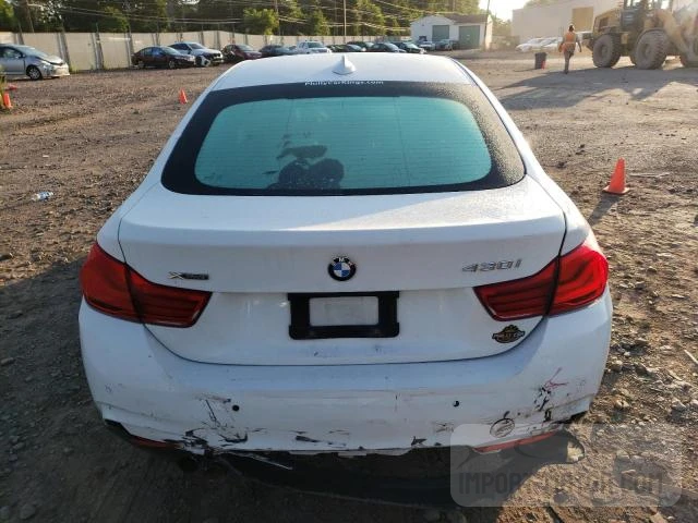 WBA4J3C52JBG90752  bmw  2018 IMG 5