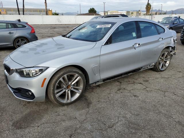 WBA4J1C52KBM13358  bmw  2019 IMG 0