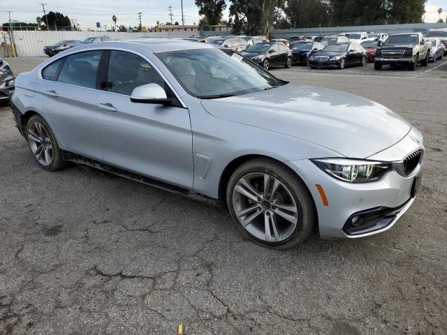 WBA4J1C52KBM13358  bmw  2019 IMG 3