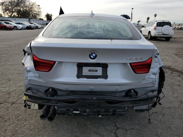 WBA4J1C52KBM13358  bmw  2019 IMG 5