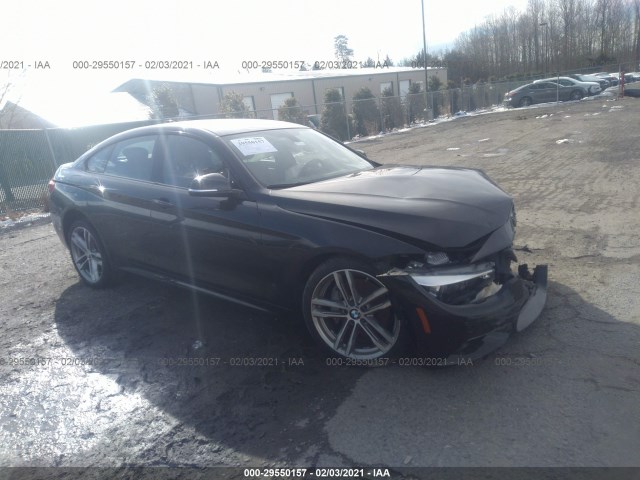 WBA4J3C53KBL06802  bmw  2019 IMG 0