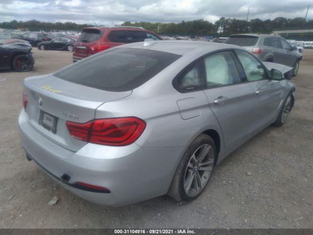 WBA4J3C59JBL04499  bmw  2018 IMG 3