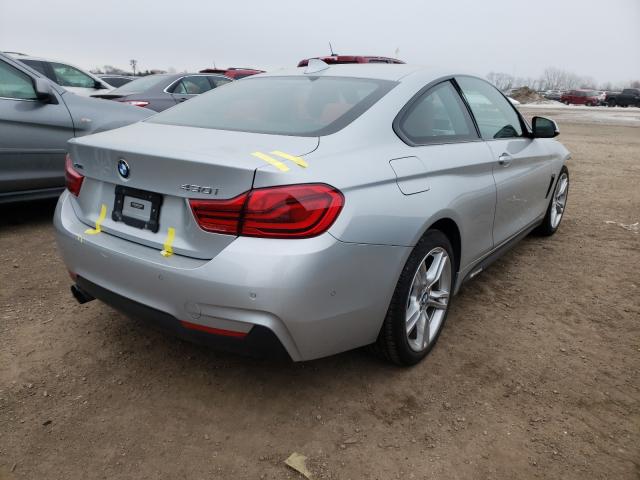 WBA4W5C5XKAE49803  bmw  2019 IMG 3