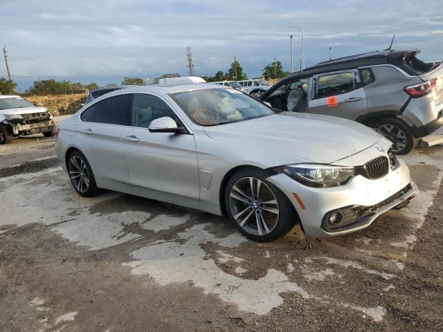 WBA4J1C00LCE18495  bmw 430 2020 IMG 3