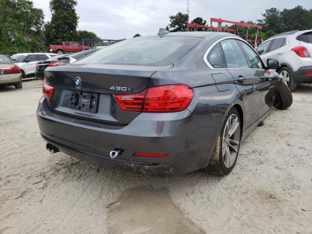 WBA4F7C51HG787167  bmw  2017 IMG 3