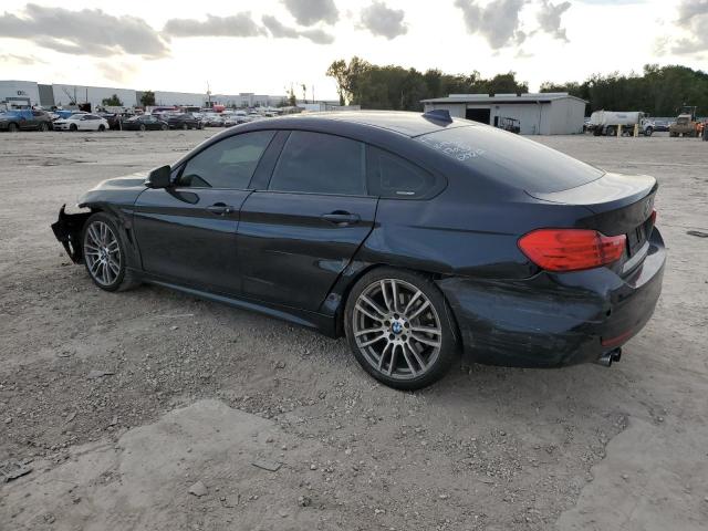 WBA4F7C55HG787513  bmw 430i 2016 IMG 1