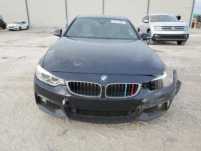 WBA4F7C55HG787513  bmw 430i 2016 IMG 4