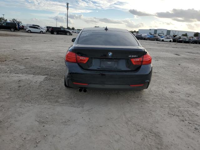 WBA4F7C55HG787513  bmw 430i 2016 IMG 5