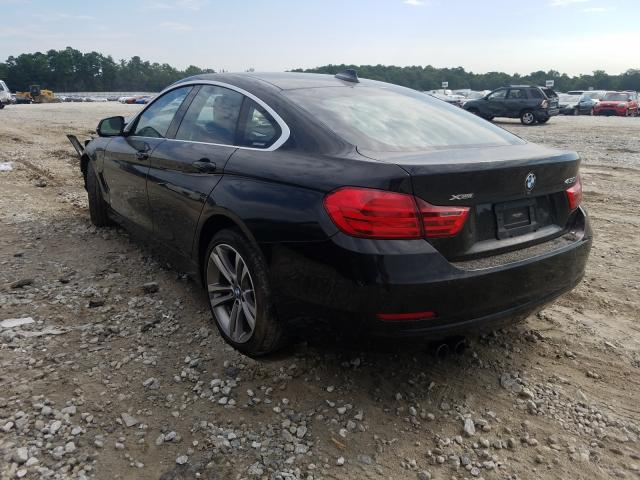 WBA4F9C59HG791804  bmw 430i 2016 IMG 2