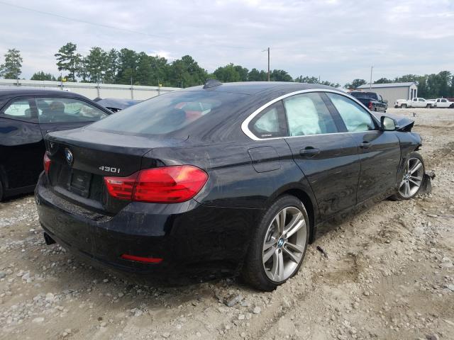 WBA4F9C59HG791804  bmw 430i 2016 IMG 3