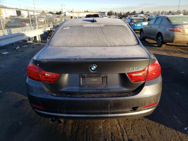 WBA4R7C53HK679959  bmw 430i 2016 IMG 5