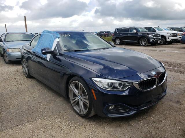 WBA4U7C56H5D43335  bmw 430i 2017 IMG 0