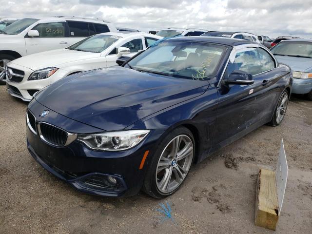 WBA4U7C56H5D43335  bmw 430i 2017 IMG 1