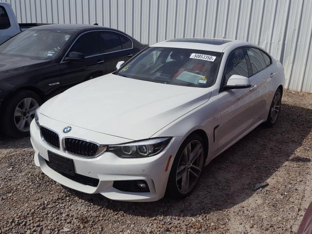 WBA4J1C58JBA29778  bmw  2018 IMG 1