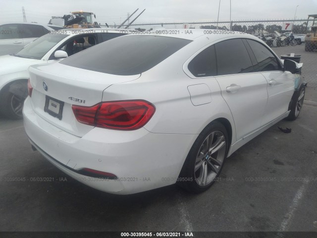 WBA4J1C5XJBA30141  bmw 430i 2017 IMG 3