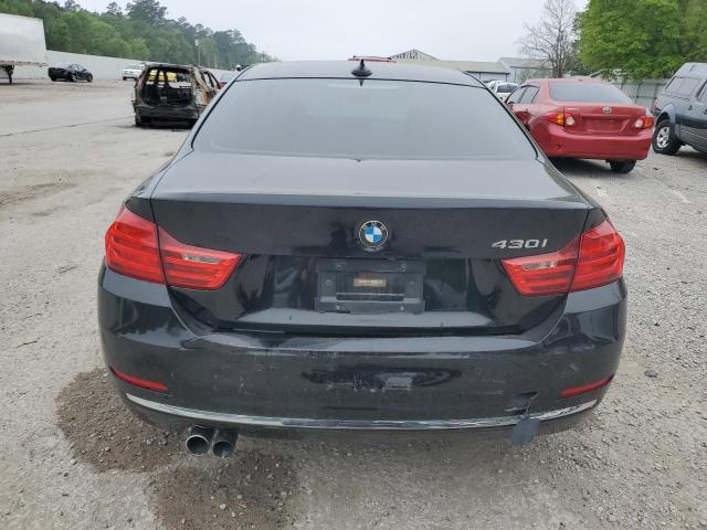 WBA4R7C54HK679775  bmw 430i 2017 IMG 5