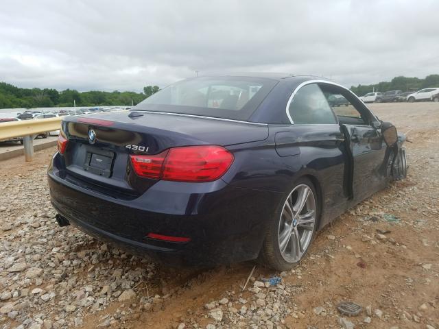 WBA4U7C31H5J54880  bmw 430i 2017 IMG 3