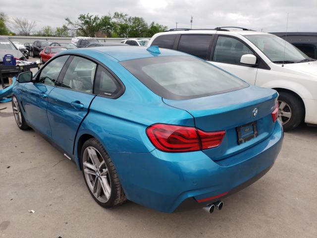 WBA4J1C51KBM16882  bmw  2019 IMG 2